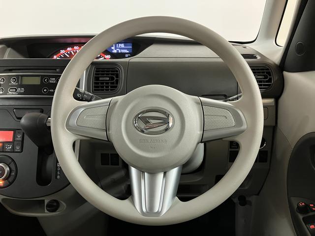 タントX/認定中古車/1年保証/車検整備渡し/CD/キーフリー1年間走行距離無制限保証 車検整備渡し AUX端子付CDステレオ チルトステアリング 運転席シートリフター キーフリーシステム オートライト 片側(左)電動スライドドア 横滑り防止装置 オートAC(大阪府)の中古車
