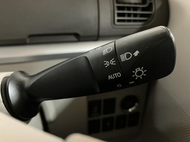 タントX/認定中古車/1年保証/車検整備渡し/CD/キーフリー1年間走行距離無制限保証 車検整備渡し AUX端子付CDステレオ チルトステアリング 運転席シートリフター キーフリーシステム オートライト 片側(左)電動スライドドア 横滑り防止装置 オートAC(大阪府)の中古車