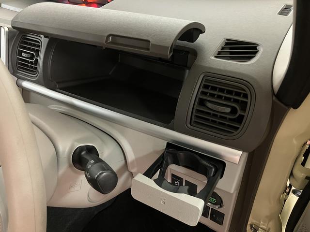 タントX/認定中古車/1年保証/車検整備渡し/CD/キーフリー1年間走行距離無制限保証 車検整備渡し AUX端子付CDステレオ チルトステアリング 運転席シートリフター キーフリーシステム オートライト 片側(左)電動スライドドア 横滑り防止装置 オートAC(大阪府)の中古車