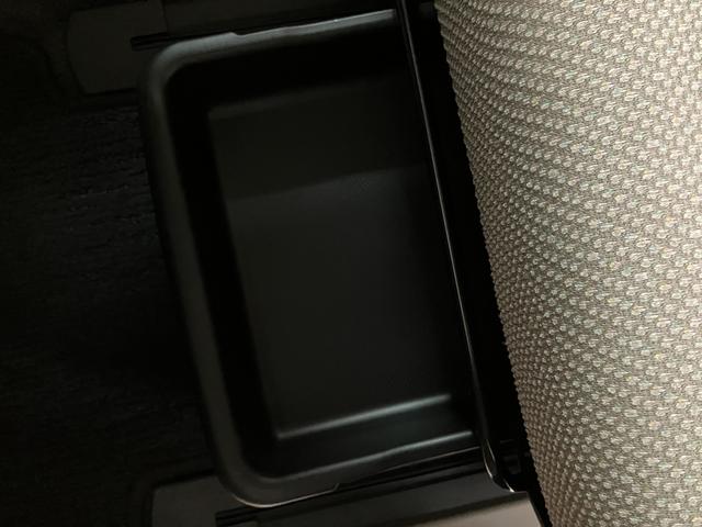 タントX/認定中古車/1年保証/車検整備渡し/CD/キーフリー1年間走行距離無制限保証 車検整備渡し AUX端子付CDステレオ チルトステアリング 運転席シートリフター キーフリーシステム オートライト 片側(左)電動スライドドア 横滑り防止装置 オートAC(大阪府)の中古車