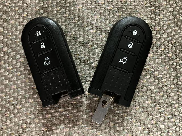 タントX/認定中古車/1年保証/車検整備渡し/CD/キーフリー1年間走行距離無制限保証 車検整備渡し AUX端子付CDステレオ チルトステアリング 運転席シートリフター キーフリーシステム オートライト 片側(左)電動スライドドア 横滑り防止装置 オートAC(大阪府)の中古車