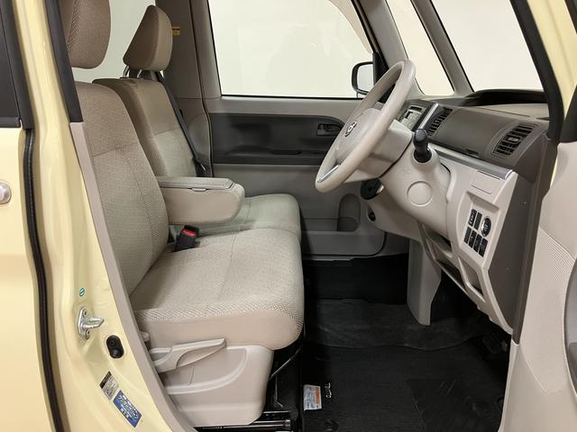 タントX/認定中古車/1年保証/車検整備渡し/CD/キーフリー1年間走行距離無制限保証 車検整備渡し AUX端子付CDステレオ チルトステアリング 運転席シートリフター キーフリーシステム オートライト 片側(左)電動スライドドア 横滑り防止装置 オートAC(大阪府)の中古車