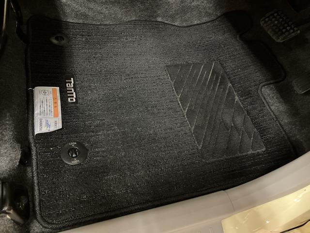 タントX/認定中古車/1年保証/車検整備渡し/CD/キーフリー1年間走行距離無制限保証 車検整備渡し AUX端子付CDステレオ チルトステアリング 運転席シートリフター キーフリーシステム オートライト 片側(左)電動スライドドア 横滑り防止装置 オートAC(大阪府)の中古車