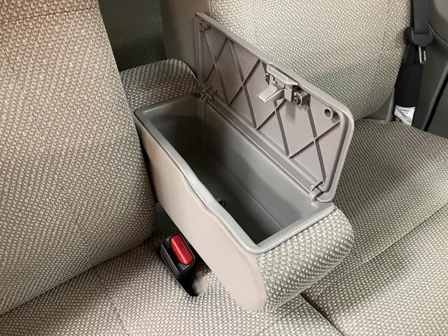 タントX/認定中古車/1年保証/車検整備渡し/CD/キーフリー1年間走行距離無制限保証 車検整備渡し AUX端子付CDステレオ チルトステアリング 運転席シートリフター キーフリーシステム オートライト 片側(左)電動スライドドア 横滑り防止装置 オートAC(大阪府)の中古車