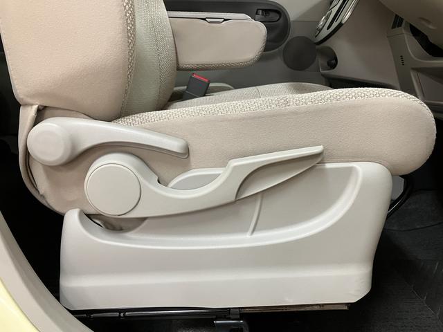 タントX/認定中古車/1年保証/車検整備渡し/CD/キーフリー1年間走行距離無制限保証 車検整備渡し AUX端子付CDステレオ チルトステアリング 運転席シートリフター キーフリーシステム オートライト 片側(左)電動スライドドア 横滑り防止装置 オートAC(大阪府)の中古車