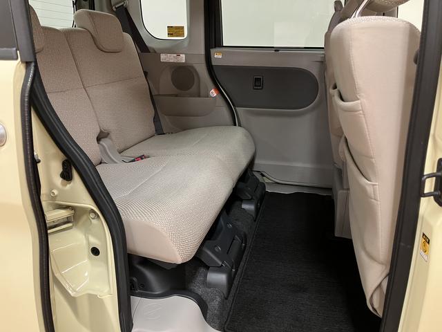 タントX/認定中古車/1年保証/車検整備渡し/CD/キーフリー1年間走行距離無制限保証 車検整備渡し AUX端子付CDステレオ チルトステアリング 運転席シートリフター キーフリーシステム オートライト 片側(左)電動スライドドア 横滑り防止装置 オートAC(大阪府)の中古車