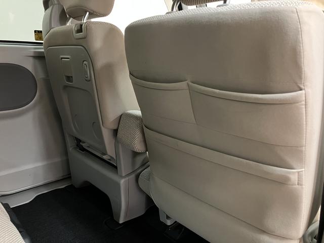 タントX/認定中古車/1年保証/車検整備渡し/CD/キーフリー1年間走行距離無制限保証 車検整備渡し AUX端子付CDステレオ チルトステアリング 運転席シートリフター キーフリーシステム オートライト 片側(左)電動スライドドア 横滑り防止装置 オートAC(大阪府)の中古車