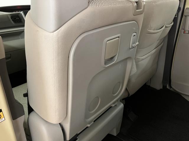タントX/認定中古車/1年保証/車検整備渡し/CD/キーフリー1年間走行距離無制限保証 車検整備渡し AUX端子付CDステレオ チルトステアリング 運転席シートリフター キーフリーシステム オートライト 片側(左)電動スライドドア 横滑り防止装置 オートAC(大阪府)の中古車
