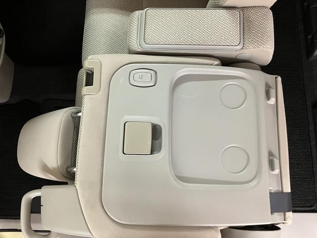 タントX/認定中古車/1年保証/車検整備渡し/CD/キーフリー1年間走行距離無制限保証 車検整備渡し AUX端子付CDステレオ チルトステアリング 運転席シートリフター キーフリーシステム オートライト 片側(左)電動スライドドア 横滑り防止装置 オートAC(大阪府)の中古車
