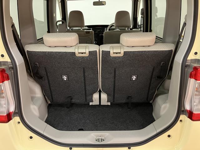 タントX/認定中古車/1年保証/車検整備渡し/CD/キーフリー1年間走行距離無制限保証 車検整備渡し AUX端子付CDステレオ チルトステアリング 運転席シートリフター キーフリーシステム オートライト 片側(左)電動スライドドア 横滑り防止装置 オートAC(大阪府)の中古車