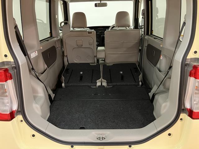 タントX/認定中古車/1年保証/車検整備渡し/CD/キーフリー1年間走行距離無制限保証 車検整備渡し AUX端子付CDステレオ チルトステアリング 運転席シートリフター キーフリーシステム オートライト 片側(左)電動スライドドア 横滑り防止装置 オートAC(大阪府)の中古車