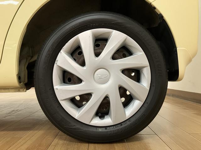 タントX/認定中古車/1年保証/車検整備渡し/CD/キーフリー1年間走行距離無制限保証 車検整備渡し AUX端子付CDステレオ チルトステアリング 運転席シートリフター キーフリーシステム オートライト 片側(左)電動スライドドア 横滑り防止装置 オートAC(大阪府)の中古車