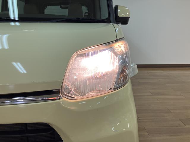 タントX/認定中古車/1年保証/車検整備渡し/CD/キーフリー1年間走行距離無制限保証 車検整備渡し AUX端子付CDステレオ チルトステアリング 運転席シートリフター キーフリーシステム オートライト 片側(左)電動スライドドア 横滑り防止装置 オートAC(大阪府)の中古車