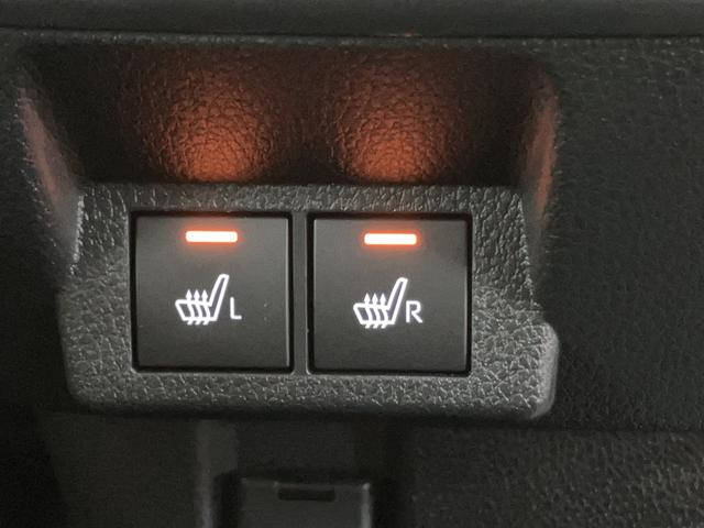 ムーヴキャンバスストライプスＧ／認定中古車／届出済未使用車／新車保証継承サポカーＳワイド適合　新車保証継承　オーディオレス車　バックカメラ　電動パーキングブレーキ　両側電動スライドドア　前後コーナーセンサー　キーフリー　ＬＥＤヘッドライト・フォグランプ（大阪府）の中古車