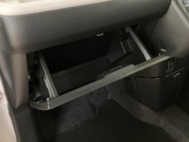 ムーヴキャンバスストライプスＧ／認定中古車／届出済未使用車／新車保証継承サポカーＳワイド適合　新車保証継承　オーディオレス車　バックカメラ　電動パーキングブレーキ　両側電動スライドドア　前後コーナーセンサー　キーフリー　ＬＥＤヘッドライト・フォグランプ（大阪府）の中古車