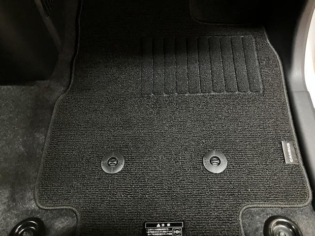 ムーヴキャンバスストライプスＧ／認定中古車／届出済未使用車／新車保証継承サポカーＳワイド適合　新車保証継承　オーディオレス車　バックカメラ　電動パーキングブレーキ　両側電動スライドドア　前後コーナーセンサー　キーフリー　ＬＥＤヘッドライト・フォグランプ（大阪府）の中古車