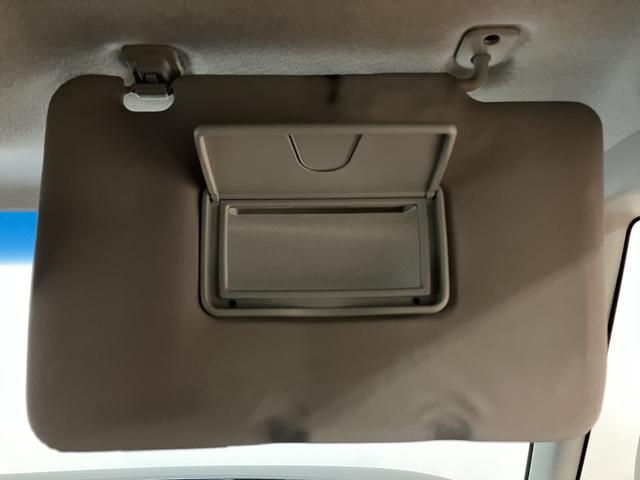 タントカスタムRS/認定中古車/1年保証/ナビ/横滑り防止装置1年間走行距離無制限保証 車検整備渡し フルセグナビ 両側電動スライドドア キーフリー 革巻ステアリング トップシェイドガラス オートライト 15インチアルミ LEDヘッドライト 横滑り防止装置(大阪府)の中古車