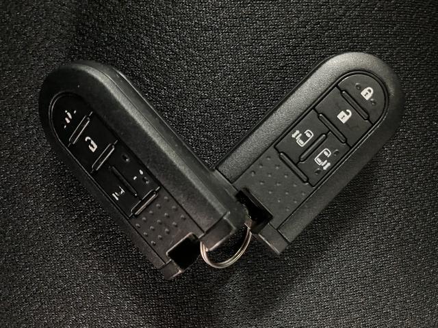 タントカスタムRS/認定中古車/1年保証/ナビ/横滑り防止装置1年間走行距離無制限保証 車検整備渡し フルセグナビ 両側電動スライドドア キーフリー 革巻ステアリング トップシェイドガラス オートライト 15インチアルミ LEDヘッドライト 横滑り防止装置(大阪府)の中古車
