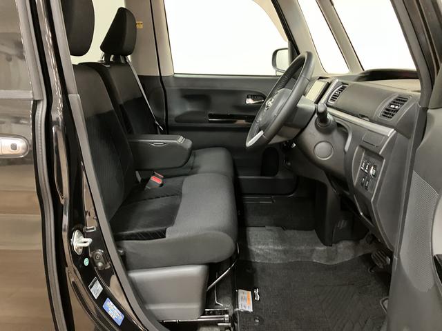 タントカスタムRS/認定中古車/1年保証/ナビ/横滑り防止装置1年間走行距離無制限保証 車検整備渡し フルセグナビ 両側電動スライドドア キーフリー 革巻ステアリング トップシェイドガラス オートライト 15インチアルミ LEDヘッドライト 横滑り防止装置(大阪府)の中古車