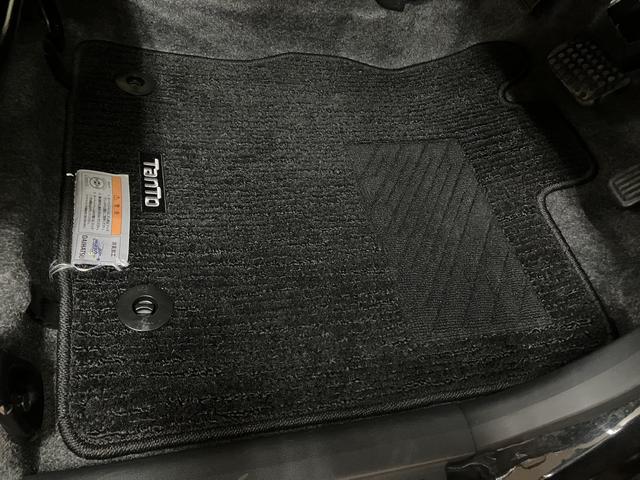 タントカスタムRS/認定中古車/1年保証/ナビ/横滑り防止装置1年間走行距離無制限保証 車検整備渡し フルセグナビ 両側電動スライドドア キーフリー 革巻ステアリング トップシェイドガラス オートライト 15インチアルミ LEDヘッドライト 横滑り防止装置(大阪府)の中古車
