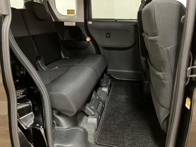 タントカスタムRS/認定中古車/1年保証/ナビ/横滑り防止装置1年間走行距離無制限保証 車検整備渡し フルセグナビ 両側電動スライドドア キーフリー 革巻ステアリング トップシェイドガラス オートライト 15インチアルミ LEDヘッドライト 横滑り防止装置(大阪府)の中古車