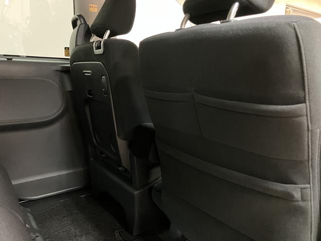 タントカスタムRS/認定中古車/1年保証/ナビ/横滑り防止装置1年間走行距離無制限保証 車検整備渡し フルセグナビ 両側電動スライドドア キーフリー 革巻ステアリング トップシェイドガラス オートライト 15インチアルミ LEDヘッドライト 横滑り防止装置(大阪府)の中古車