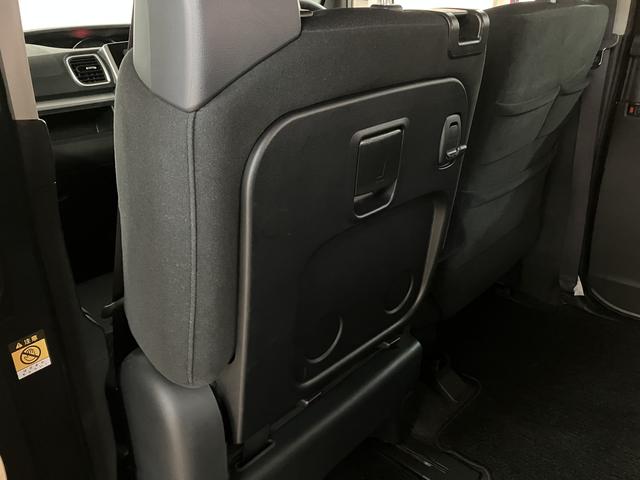 タントカスタムRS/認定中古車/1年保証/ナビ/横滑り防止装置1年間走行距離無制限保証 車検整備渡し フルセグナビ 両側電動スライドドア キーフリー 革巻ステアリング トップシェイドガラス オートライト 15インチアルミ LEDヘッドライト 横滑り防止装置(大阪府)の中古車