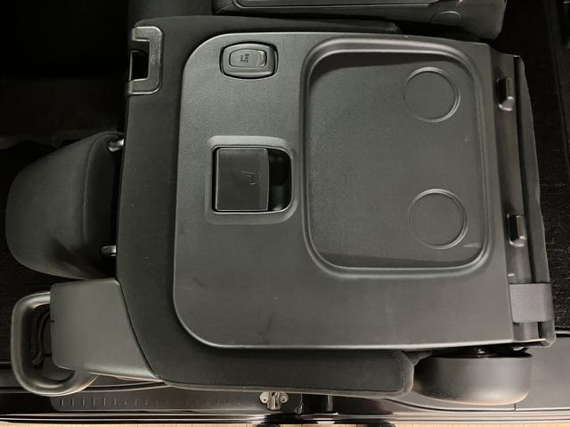 タントカスタムRS/認定中古車/1年保証/ナビ/横滑り防止装置1年間走行距離無制限保証 車検整備渡し フルセグナビ 両側電動スライドドア キーフリー 革巻ステアリング トップシェイドガラス オートライト 15インチアルミ LEDヘッドライト 横滑り防止装置(大阪府)の中古車