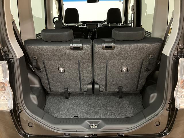 タントカスタムRS/認定中古車/1年保証/ナビ/横滑り防止装置1年間走行距離無制限保証 車検整備渡し フルセグナビ 両側電動スライドドア キーフリー 革巻ステアリング トップシェイドガラス オートライト 15インチアルミ LEDヘッドライト 横滑り防止装置(大阪府)の中古車