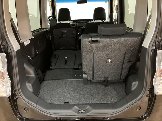 タントカスタムRS/認定中古車/1年保証/ナビ/横滑り防止装置1年間走行距離無制限保証 車検整備渡し フルセグナビ 両側電動スライドドア キーフリー 革巻ステアリング トップシェイドガラス オートライト 15インチアルミ LEDヘッドライト 横滑り防止装置(大阪府)の中古車