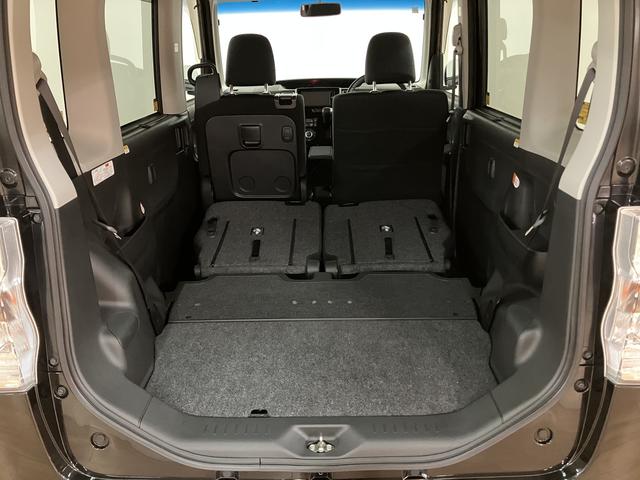 タントカスタムRS/認定中古車/1年保証/ナビ/横滑り防止装置1年間走行距離無制限保証 車検整備渡し フルセグナビ 両側電動スライドドア キーフリー 革巻ステアリング トップシェイドガラス オートライト 15インチアルミ LEDヘッドライト 横滑り防止装置(大阪府)の中古車