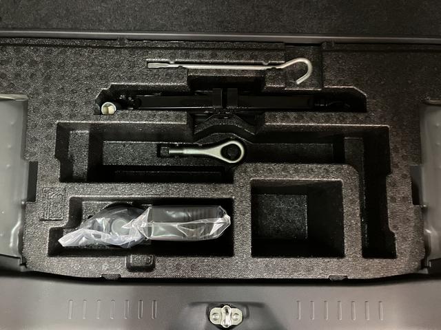 タントカスタムRS/認定中古車/1年保証/ナビ/横滑り防止装置1年間走行距離無制限保証 車検整備渡し フルセグナビ 両側電動スライドドア キーフリー 革巻ステアリング トップシェイドガラス オートライト 15インチアルミ LEDヘッドライト 横滑り防止装置(大阪府)の中古車