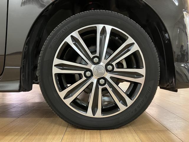 タントカスタムRS/認定中古車/1年保証/ナビ/横滑り防止装置1年間走行距離無制限保証 車検整備渡し フルセグナビ 両側電動スライドドア キーフリー 革巻ステアリング トップシェイドガラス オートライト 15インチアルミ LEDヘッドライト 横滑り防止装置(大阪府)の中古車