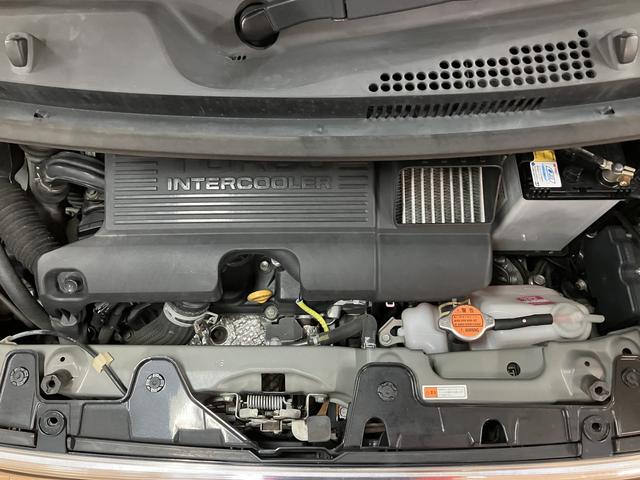 タントカスタムRS/認定中古車/1年保証/ナビ/横滑り防止装置1年間走行距離無制限保証 車検整備渡し フルセグナビ 両側電動スライドドア キーフリー 革巻ステアリング トップシェイドガラス オートライト 15インチアルミ LEDヘッドライト 横滑り防止装置(大阪府)の中古車