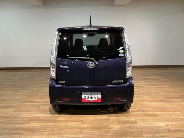 ムーヴカスタム X SA/認定中古車/1年保証/車検整備渡し/ナビサポカーSベーシック適合 1年間走行距離無制限保証 車検整備渡し フルセグナビ バックカメラ キーフリー オートライト LEDヘッドライト Fフォグランプ ETC トップシェイドガラス アルミホイール(大阪府)の中古車