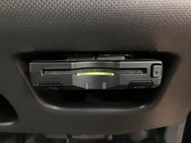 ムーヴカスタム X SA/認定中古車/1年保証/車検整備渡し/ナビサポカーSベーシック適合 1年間走行距離無制限保証 車検整備渡し フルセグナビ バックカメラ キーフリー オートライト LEDヘッドライト Fフォグランプ ETC トップシェイドガラス アルミホイール(大阪府)の中古車