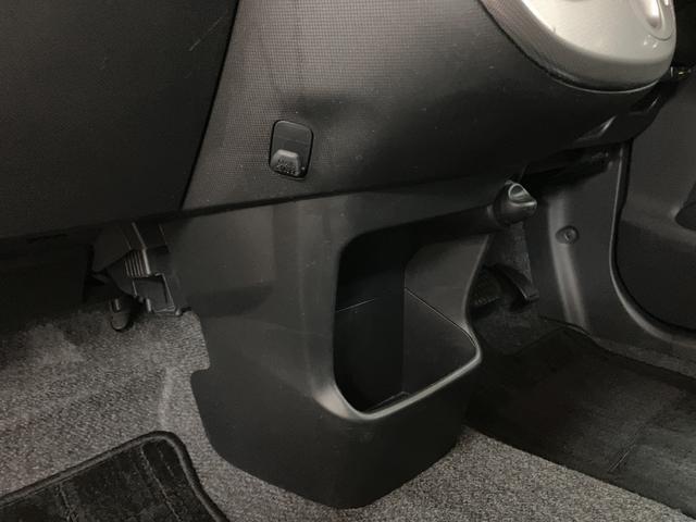 ムーヴカスタム X SA/認定中古車/1年保証/車検整備渡し/ナビサポカーSベーシック適合 1年間走行距離無制限保証 車検整備渡し フルセグナビ バックカメラ キーフリー オートライト LEDヘッドライト Fフォグランプ ETC トップシェイドガラス アルミホイール(大阪府)の中古車