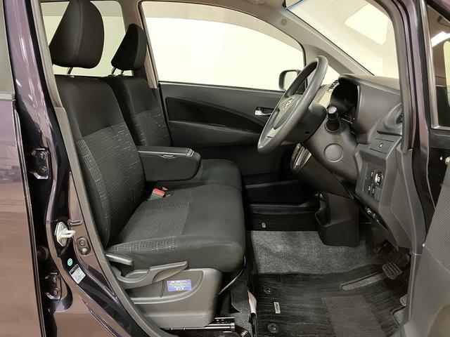 ムーヴカスタム X SA/認定中古車/1年保証/車検整備渡し/ナビサポカーSベーシック適合 1年間走行距離無制限保証 車検整備渡し フルセグナビ バックカメラ キーフリー オートライト LEDヘッドライト Fフォグランプ ETC トップシェイドガラス アルミホイール(大阪府)の中古車