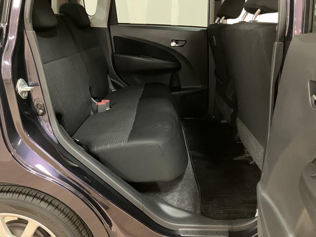 ムーヴカスタム X SA/認定中古車/1年保証/車検整備渡し/ナビサポカーSベーシック適合 1年間走行距離無制限保証 車検整備渡し フルセグナビ バックカメラ キーフリー オートライト LEDヘッドライト Fフォグランプ ETC トップシェイドガラス アルミホイール(大阪府)の中古車