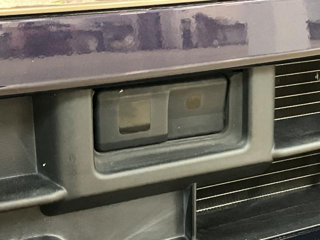 ムーヴカスタム X SA/認定中古車/1年保証/車検整備渡し/ナビサポカーSベーシック適合 1年間走行距離無制限保証 車検整備渡し フルセグナビ バックカメラ キーフリー オートライト LEDヘッドライト Fフォグランプ ETC トップシェイドガラス アルミホイール(大阪府)の中古車