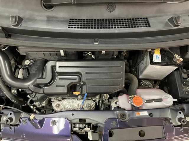 ムーヴカスタム X SA/認定中古車/1年保証/車検整備渡し/ナビサポカーSベーシック適合 1年間走行距離無制限保証 車検整備渡し フルセグナビ バックカメラ キーフリー オートライト LEDヘッドライト Fフォグランプ ETC トップシェイドガラス アルミホイール(大阪府)の中古車