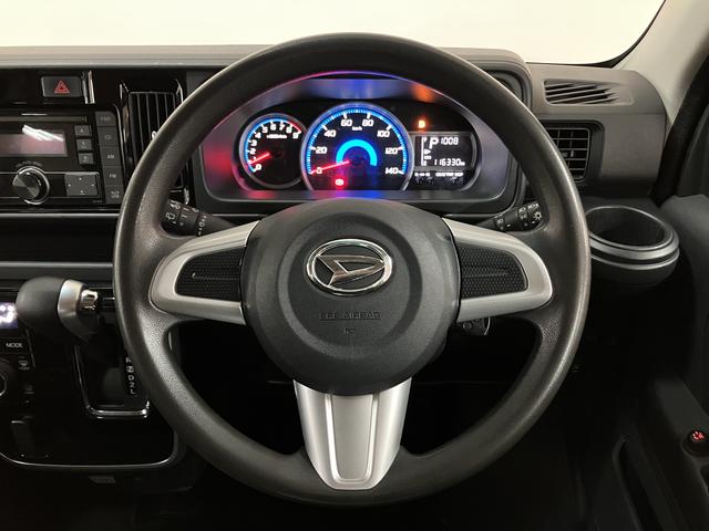 アトレーワゴンカスタムターボＲＳリミテッド　ＳＡIII／認定中古車／ＬＥＤ１年間走行距離無制限保証　車検整備お引渡し　ＣＤステレオ　ＵＳＢ　オートエアコン　左側電動スライドドア　トップシェイドガラス　キーレス　オーバーヘッドシェルフ　オートハイビーム　１３インチアルミ（大阪府）の中古車