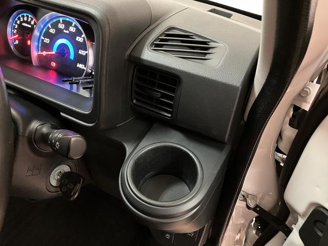 アトレーワゴンカスタムターボＲＳリミテッド　ＳＡIII／認定中古車／ＬＥＤ１年間走行距離無制限保証　車検整備お引渡し　ＣＤステレオ　ＵＳＢ　オートエアコン　左側電動スライドドア　トップシェイドガラス　キーレス　オーバーヘッドシェルフ　オートハイビーム　１３インチアルミ（大阪府）の中古車