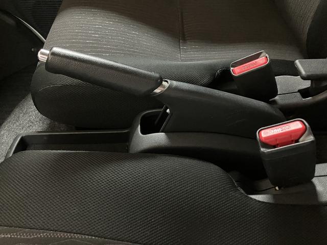 アトレーワゴンカスタムターボＲＳリミテッド　ＳＡIII／認定中古車／ＬＥＤ１年間走行距離無制限保証　車検整備お引渡し　ＣＤステレオ　ＵＳＢ　オートエアコン　左側電動スライドドア　トップシェイドガラス　キーレス　オーバーヘッドシェルフ　オートハイビーム　１３インチアルミ（大阪府）の中古車