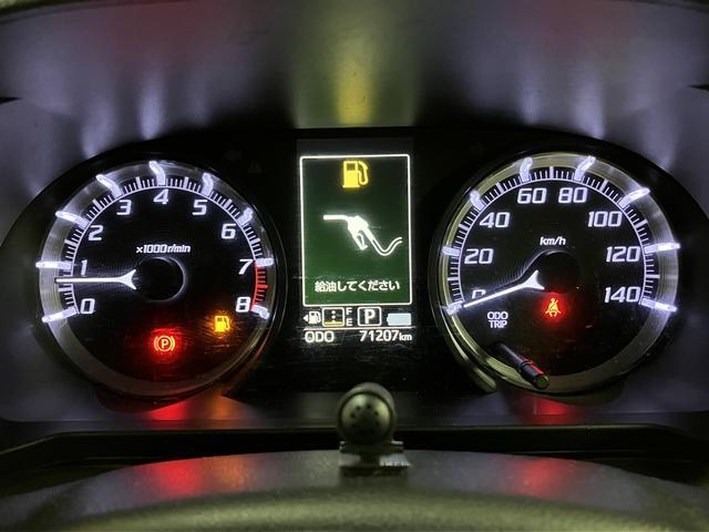 ムーヴカスタム Xリミテッド SAIII/認定中古車/1年保証/サポカーSワイド適合 1年間走行距離無制限保証 フルセグナビ バックカメラ ETC ナビ連動ドラレコ キーフリー 運転席シートヒーター トップシェイドガラス LEDヘッドライト 14インチアルミ(大阪府)の中古車