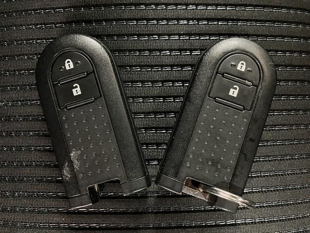 ムーヴカスタム Xリミテッド SAIII/認定中古車/1年保証/サポカーSワイド適合 1年間走行距離無制限保証 フルセグナビ バックカメラ ETC ナビ連動ドラレコ キーフリー 運転席シートヒーター トップシェイドガラス LEDヘッドライト 14インチアルミ(大阪府)の中古車