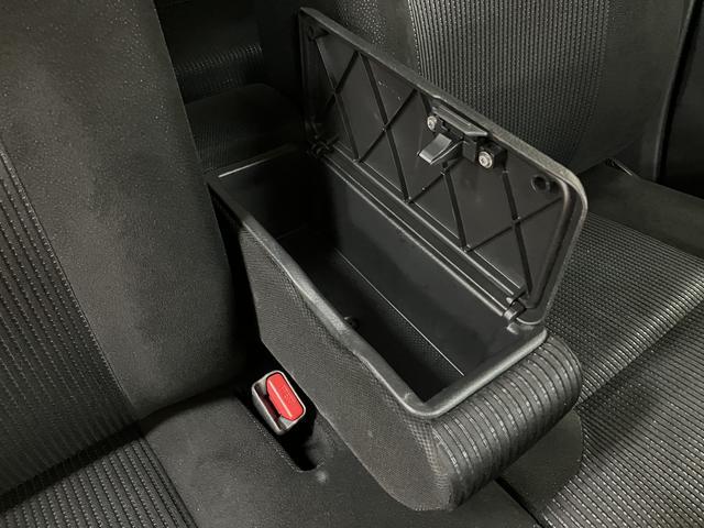 ムーヴカスタム Xリミテッド SAIII/認定中古車/1年保証/サポカーSワイド適合 1年間走行距離無制限保証 フルセグナビ バックカメラ ETC ナビ連動ドラレコ キーフリー 運転席シートヒーター トップシェイドガラス LEDヘッドライト 14インチアルミ(大阪府)の中古車