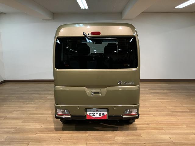 アトレーＲＳ／認定中古車／１年保証／車検整備お引渡し／ナビ／ＢカメラサポカーＳワイド適合　１年間走行距離無制限保証　車検整備お引渡し　フルセグナビ　バックカメラ　ナビ連動前後ドラレコ　ＥＴＣ　ＴＶコン　キーフリー　ＡＣＣ　ＬＫＣ　ＬＥＤヘッドライト・フォグランプ（大阪府）の中古車