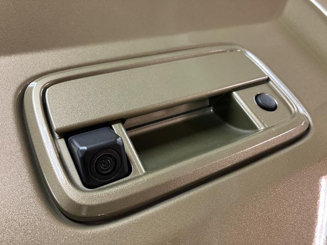 アトレーＲＳ／認定中古車／１年保証／車検整備お引渡し／ナビ／ＢカメラサポカーＳワイド適合　１年間走行距離無制限保証　車検整備お引渡し　フルセグナビ　バックカメラ　ナビ連動前後ドラレコ　ＥＴＣ　ＴＶコン　キーフリー　ＡＣＣ　ＬＫＣ　ＬＥＤヘッドライト・フォグランプ（大阪府）の中古車