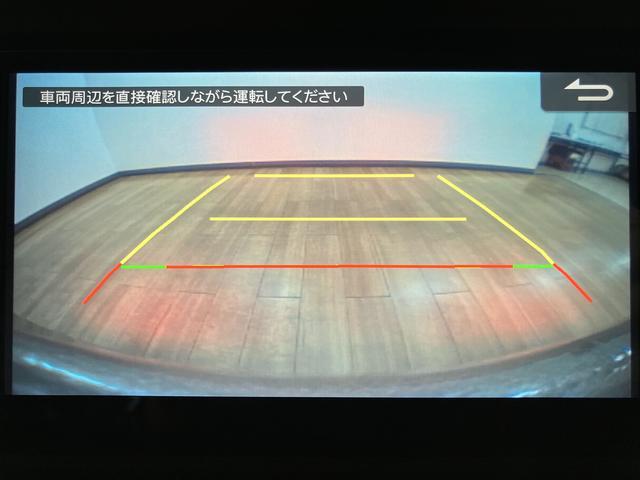 アトレーＲＳ／認定中古車／１年保証／車検整備お引渡し／ナビ／ＢカメラサポカーＳワイド適合　１年間走行距離無制限保証　車検整備お引渡し　フルセグナビ　バックカメラ　ナビ連動前後ドラレコ　ＥＴＣ　ＴＶコン　キーフリー　ＡＣＣ　ＬＫＣ　ＬＥＤヘッドライト・フォグランプ（大阪府）の中古車